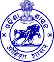 HPCL Recruitment 2025