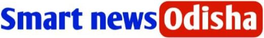 smartnewsodisha