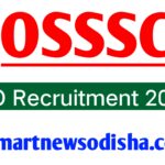 OSSSC PEO Recruitment 2025